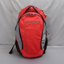 Samsonite, , v80.000.002